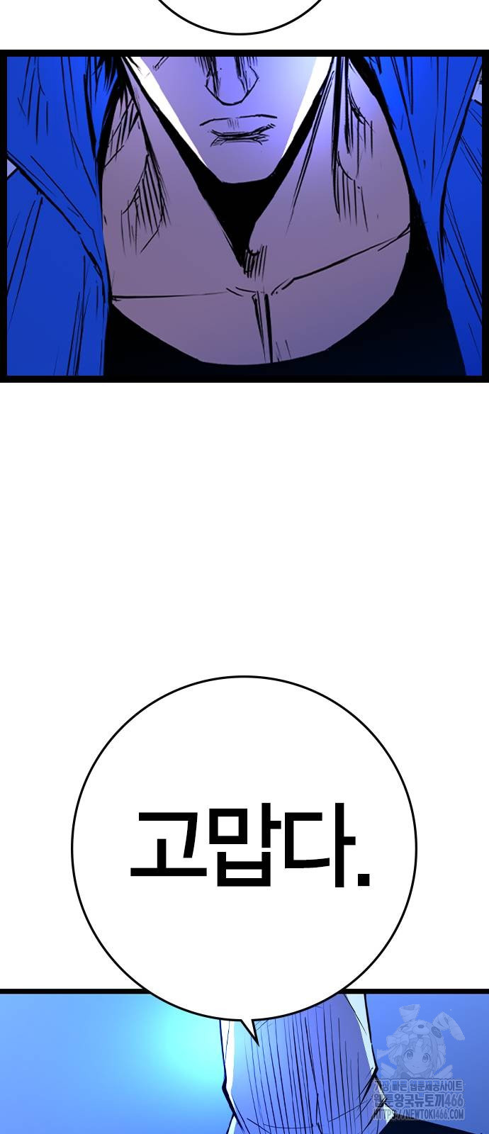 1732684180988hseqxj1xpr.jpg