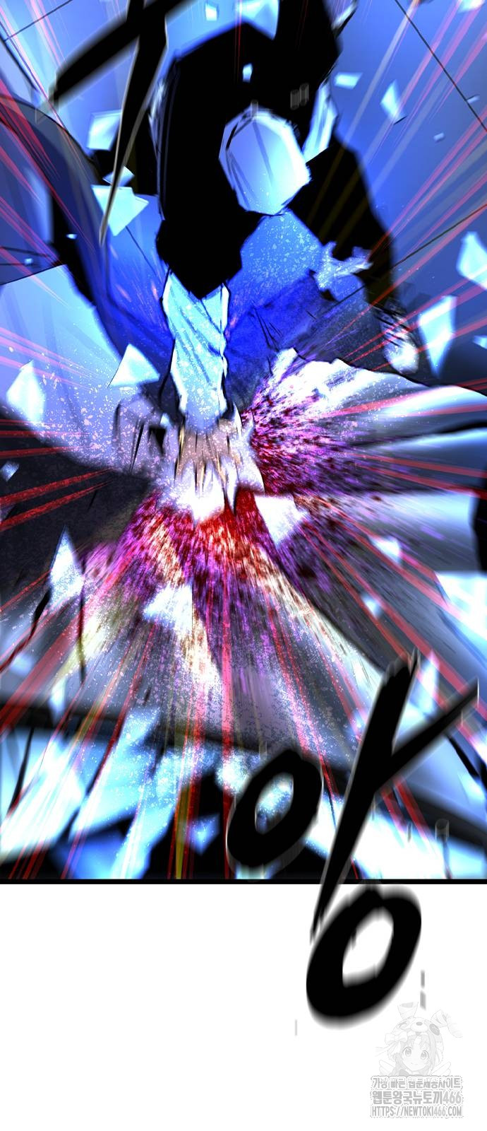 1732684187472brhkk4wnwjp.jpg