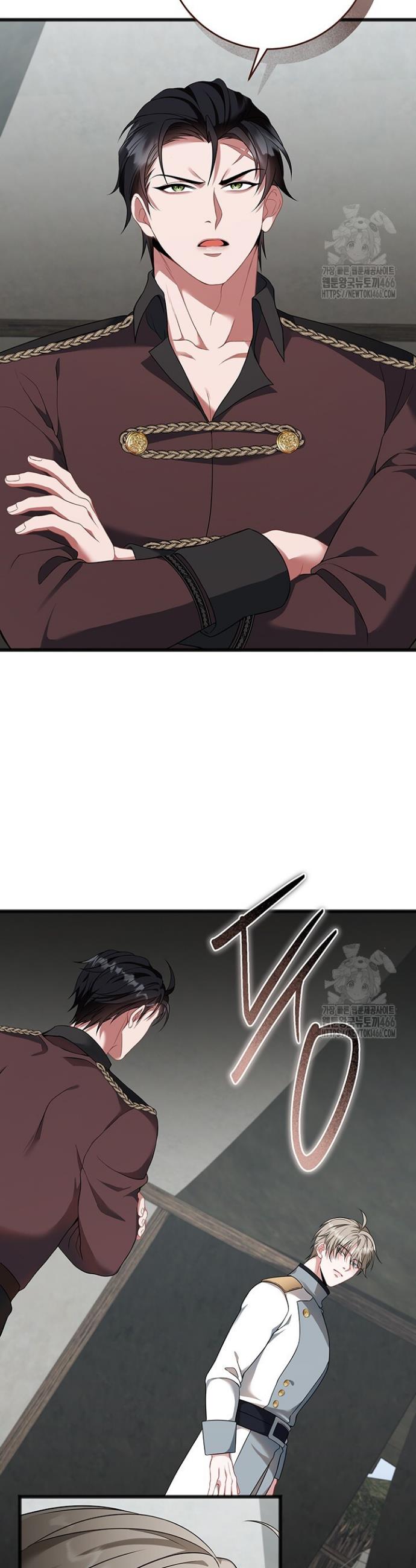 1732847341429tzrzeq3anvj.jpg