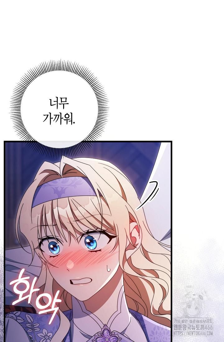 1732808521243ozb804omoi.jpg