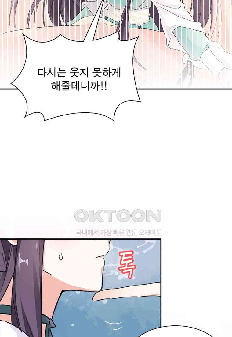 1730558865531cr4xxu7ksw.jpg