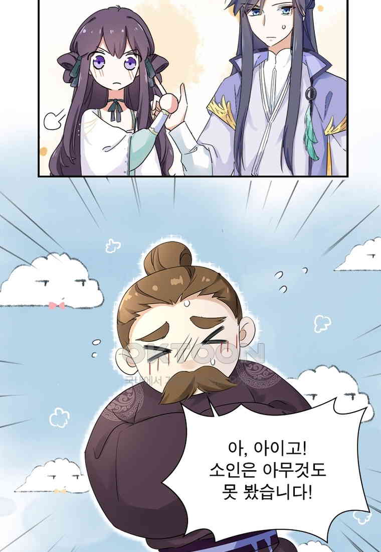 1730558866150py6vaw9rqt.jpg