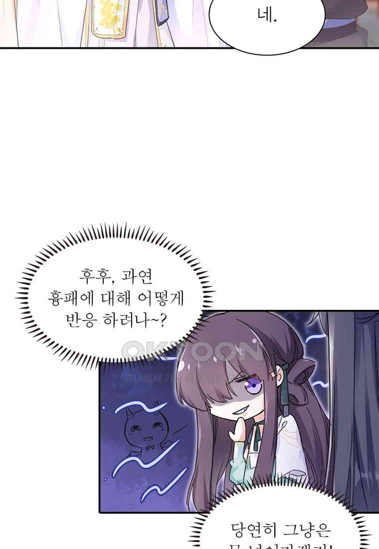 1730558866611ni7at4r2q98.jpg