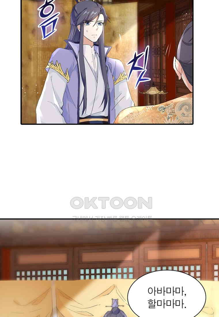 17305588828911dxsx9soe8a.jpg