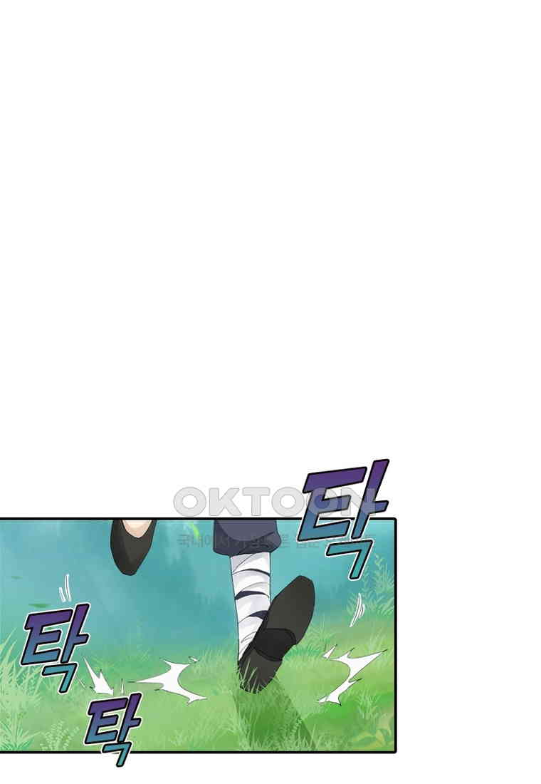 1730558890406gyry44az7ni.jpg