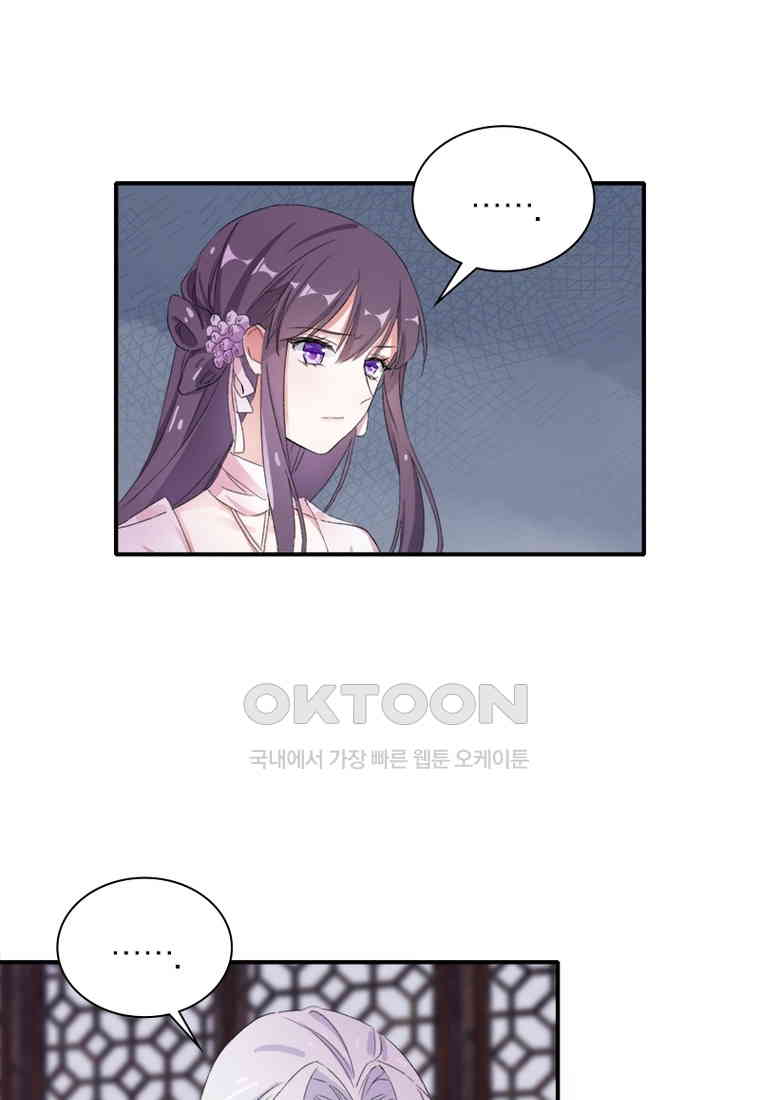 1730559249132vk14tih8ryl.jpg