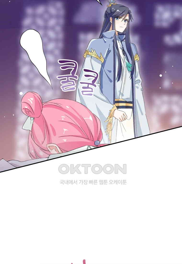 1730559250213jjy8belalf.jpg