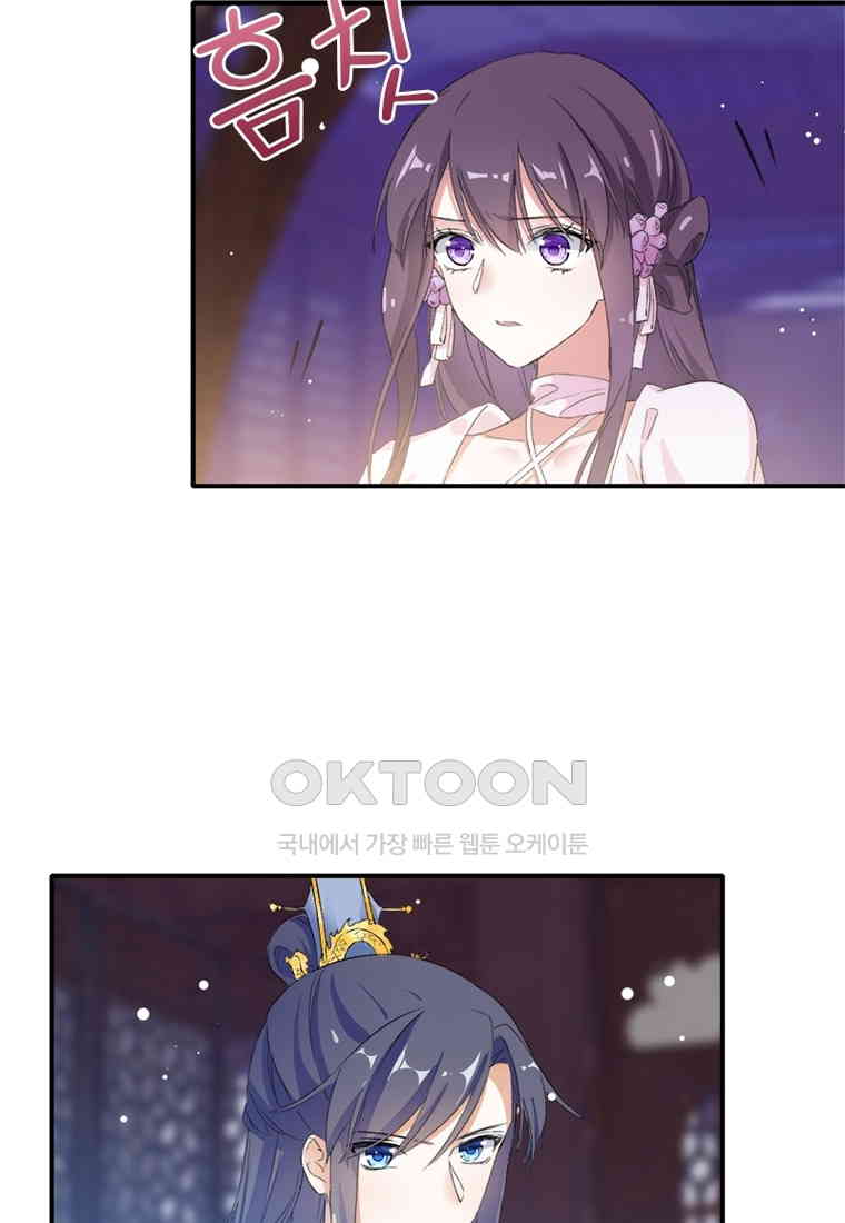 17305592503649kr5wf9zdqo.jpg