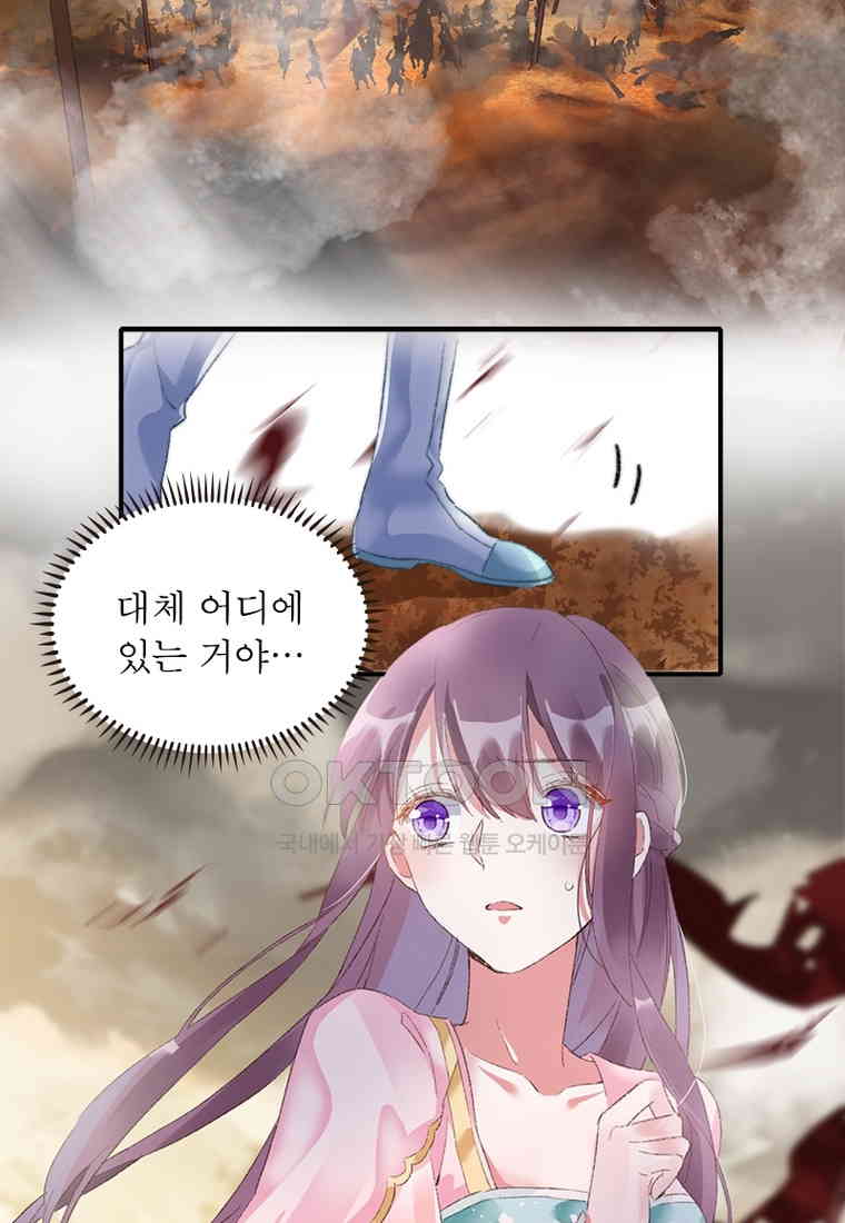 1730559457596ee96efubuip.jpg
