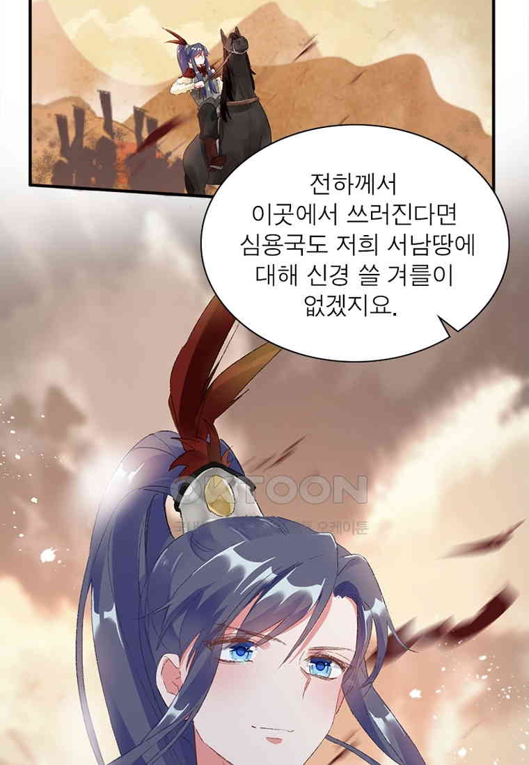 1730559458983r2y18qzd9s7.jpg