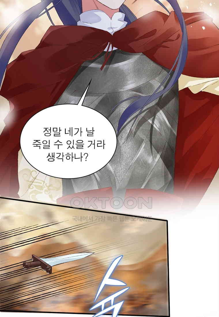 1730559459135gv6ttdtljp9.jpg