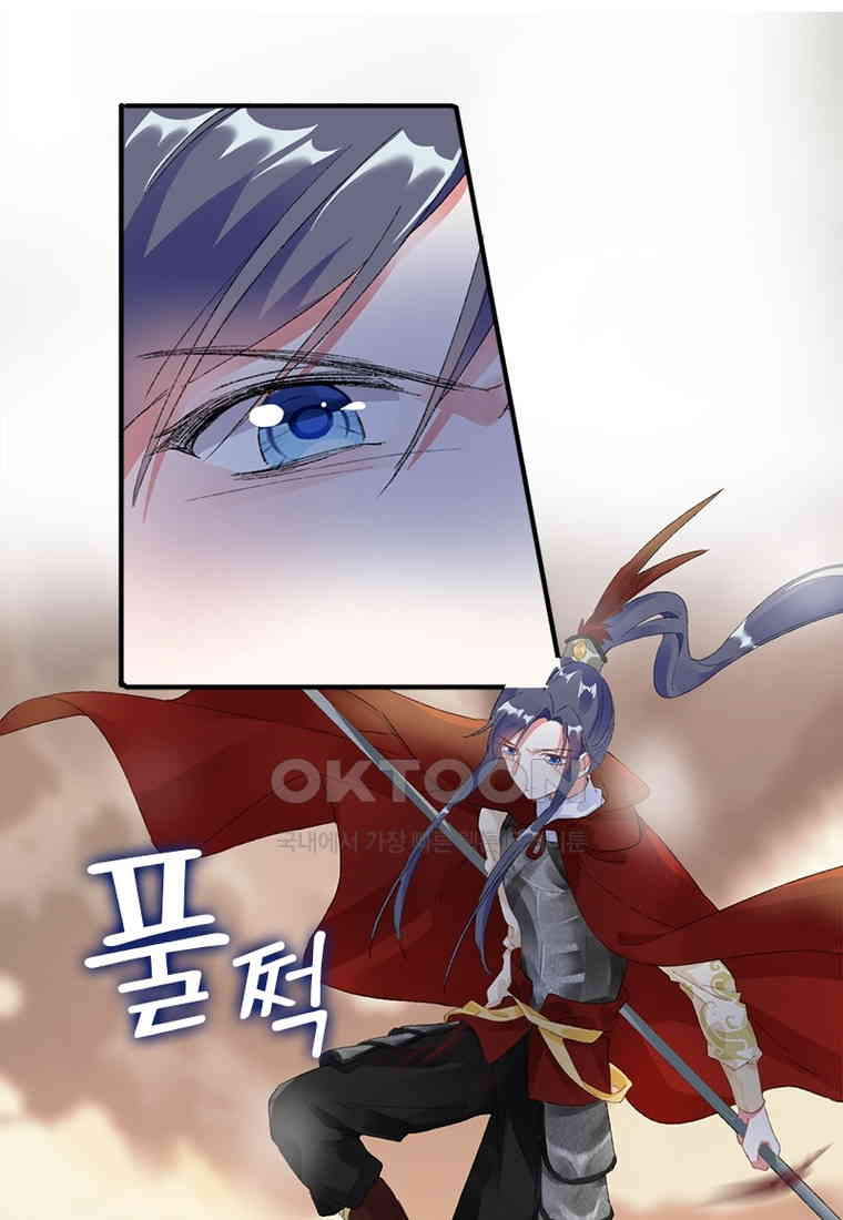 1730559463229xoticbzwfmk.jpg