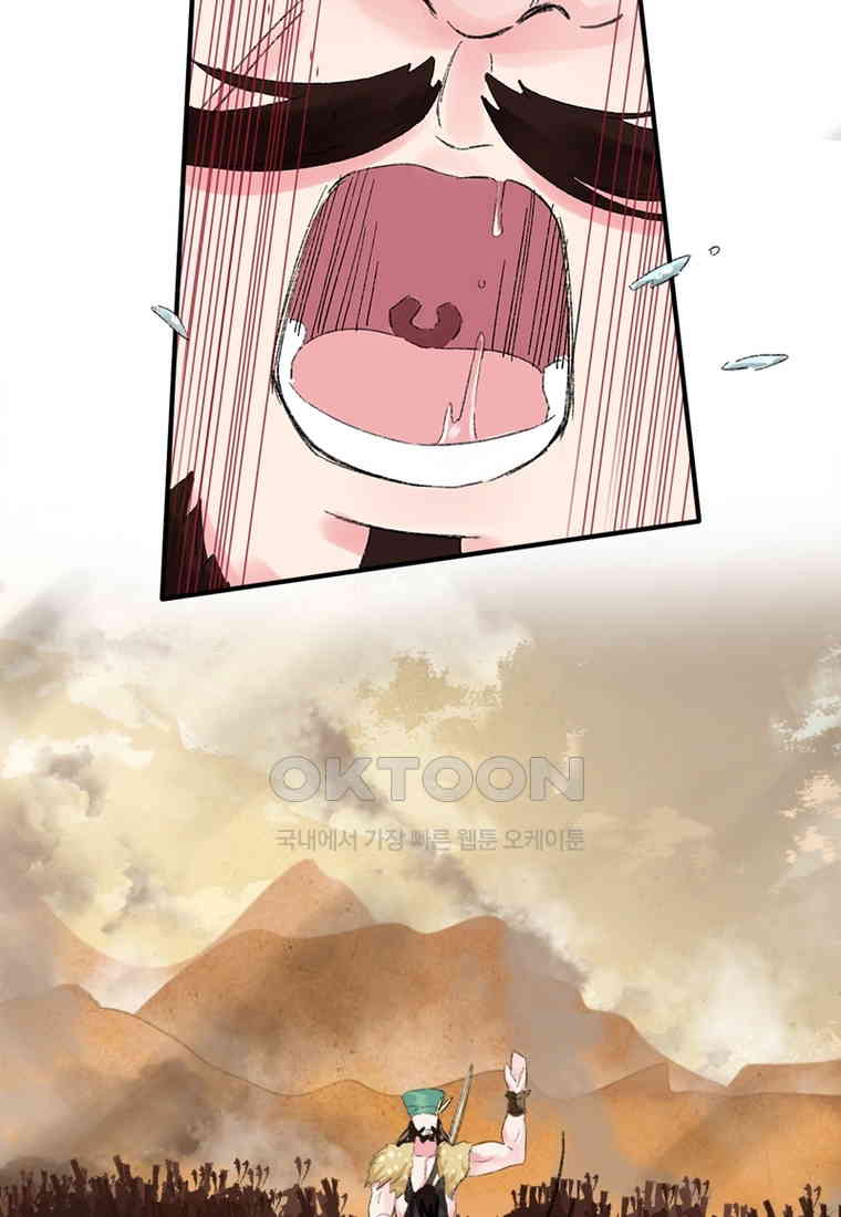 17305594649236bd7vvsszq2.jpg