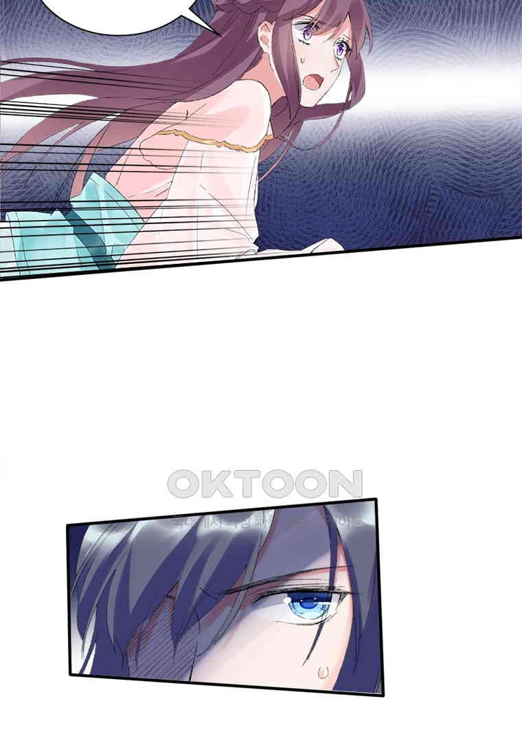 1730559465693u5rm9wdd3vd.jpg