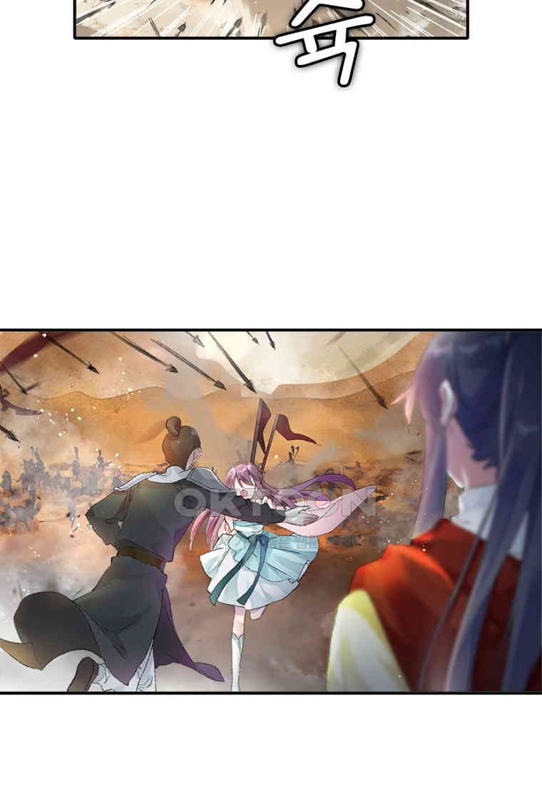 1730559466930pl0sshqtf3k.jpg