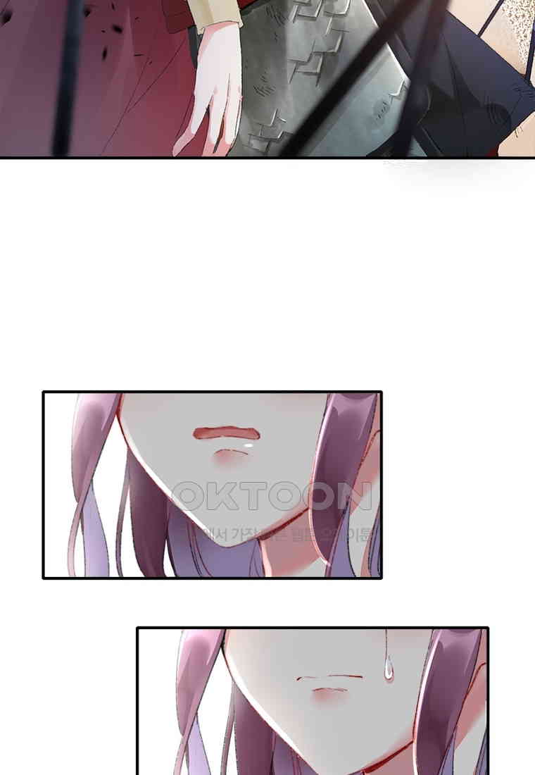 1730559468619le5y2ogysdr.jpg