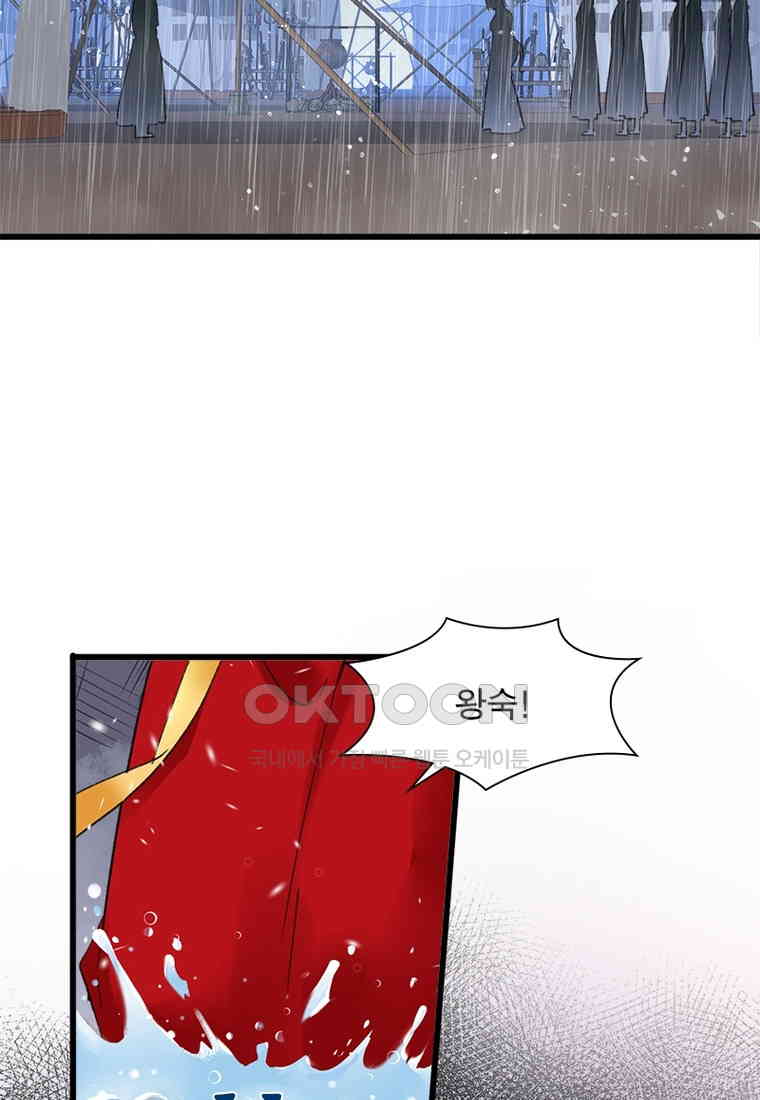 1730560080141enf5ojq3qud.jpg