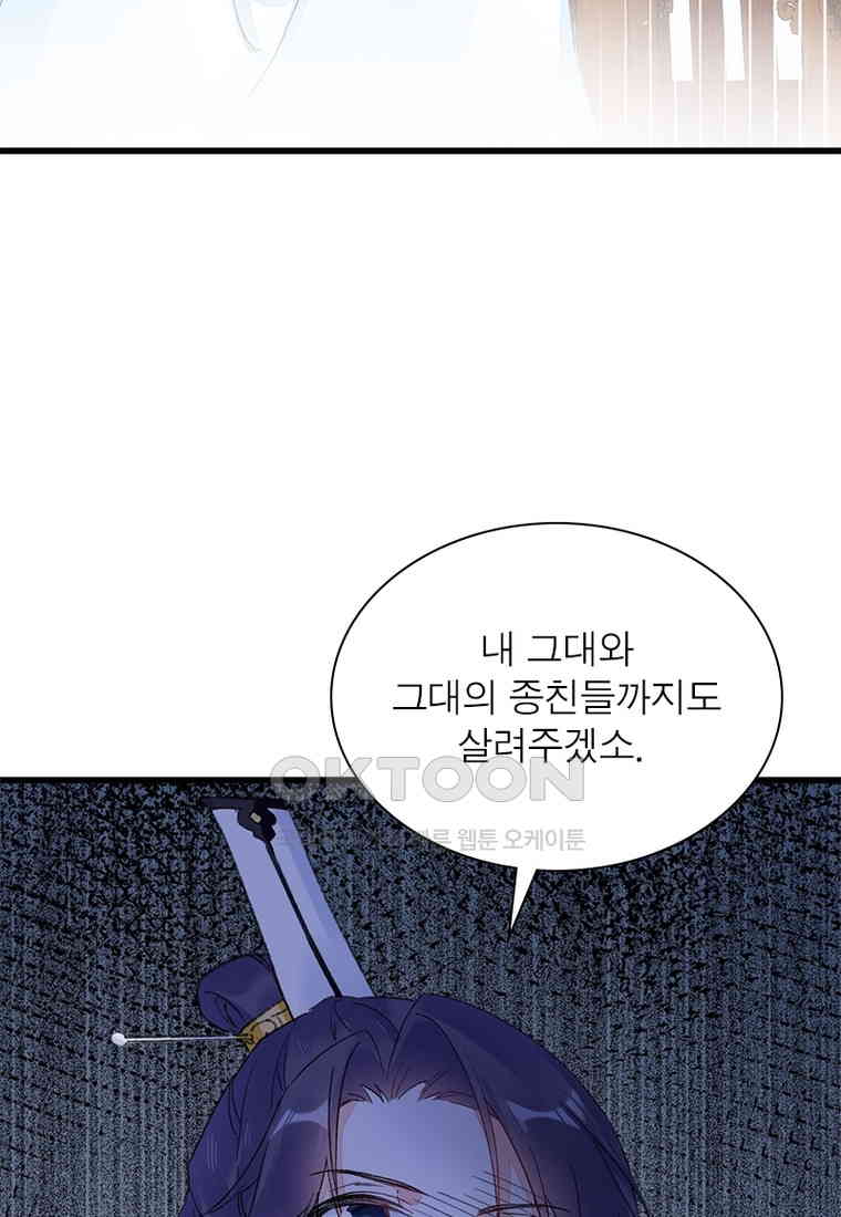 1730560083094rhkf4eydxcj.jpg