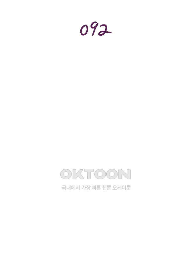 17305606671119bnmqbcqg1e.jpg