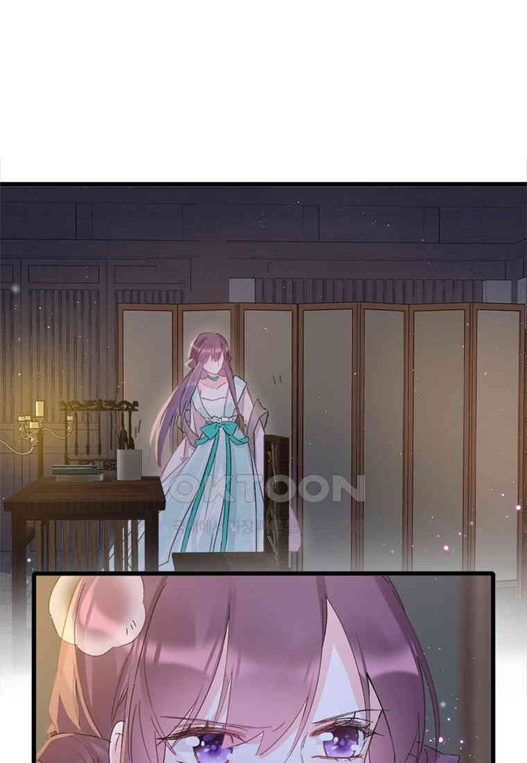 1730560671487z8ocevzqpb.jpg