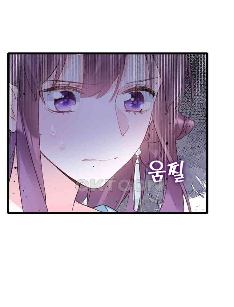 17305611382316gmvkkbcqou.jpg