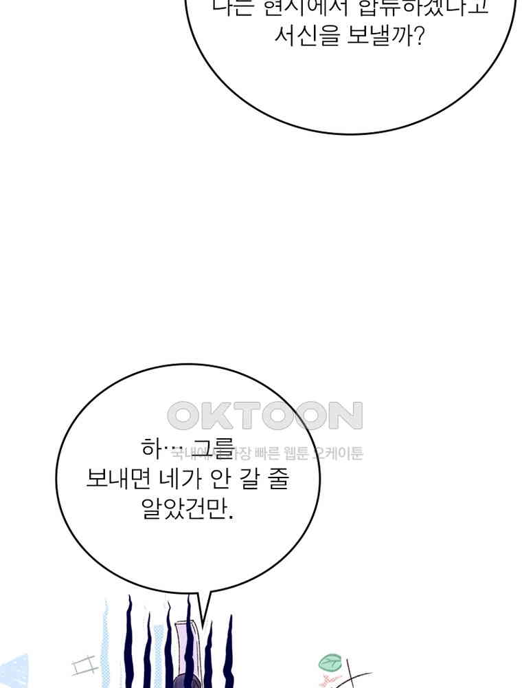1730561139788t20hhu1pqv.jpg