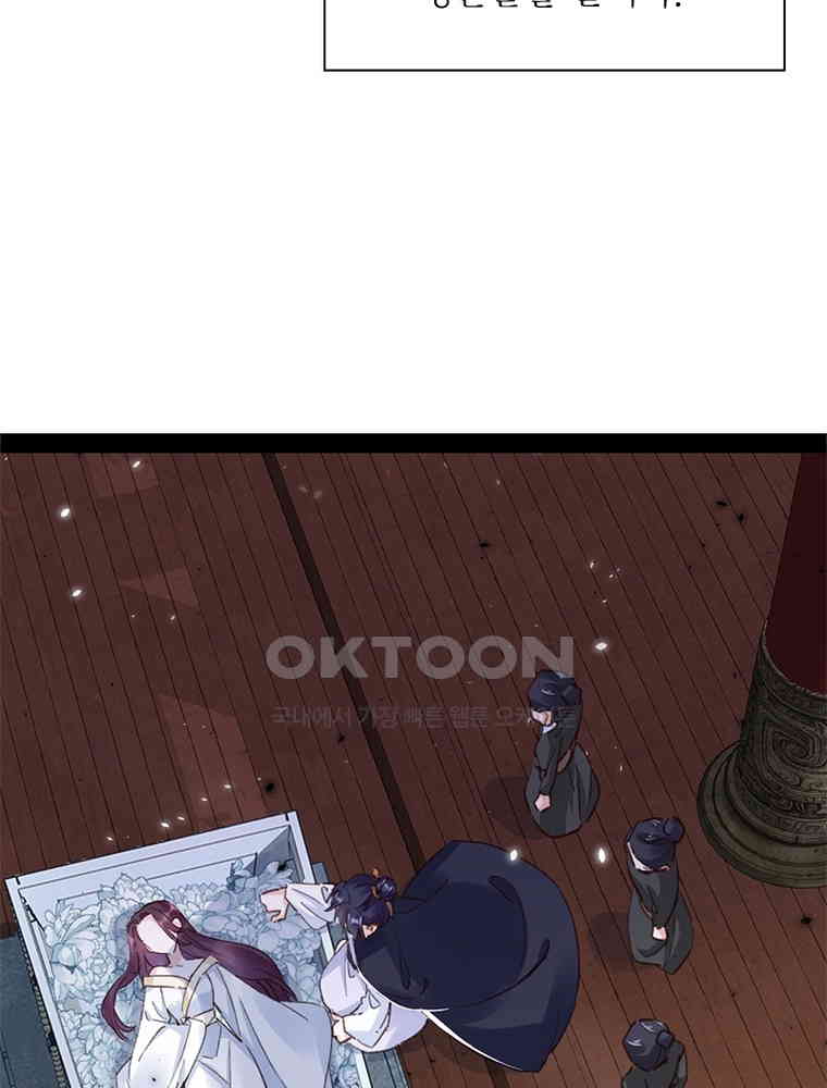 17305611451012cupk1kcpff.jpg