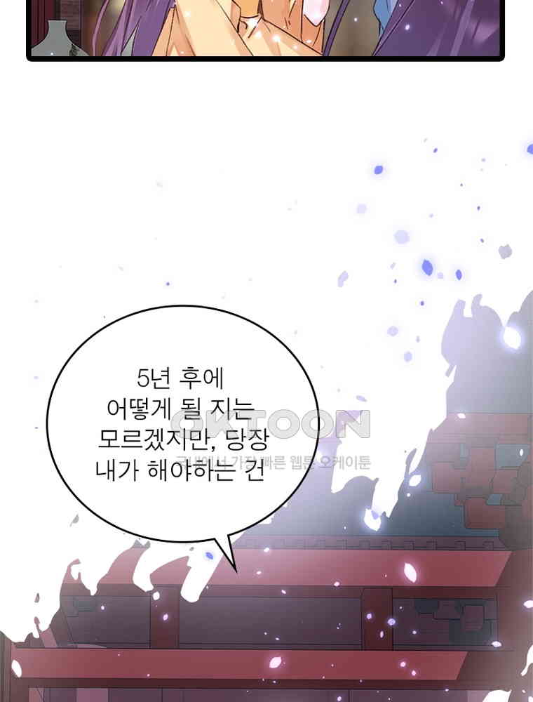 1730561147447khjzglgd84.jpg