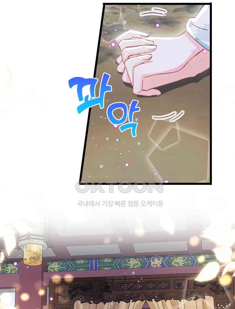 1730561149316gwq5qnnwtio.jpg