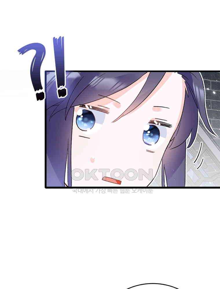 173056144046117vlh0w9h43.jpg