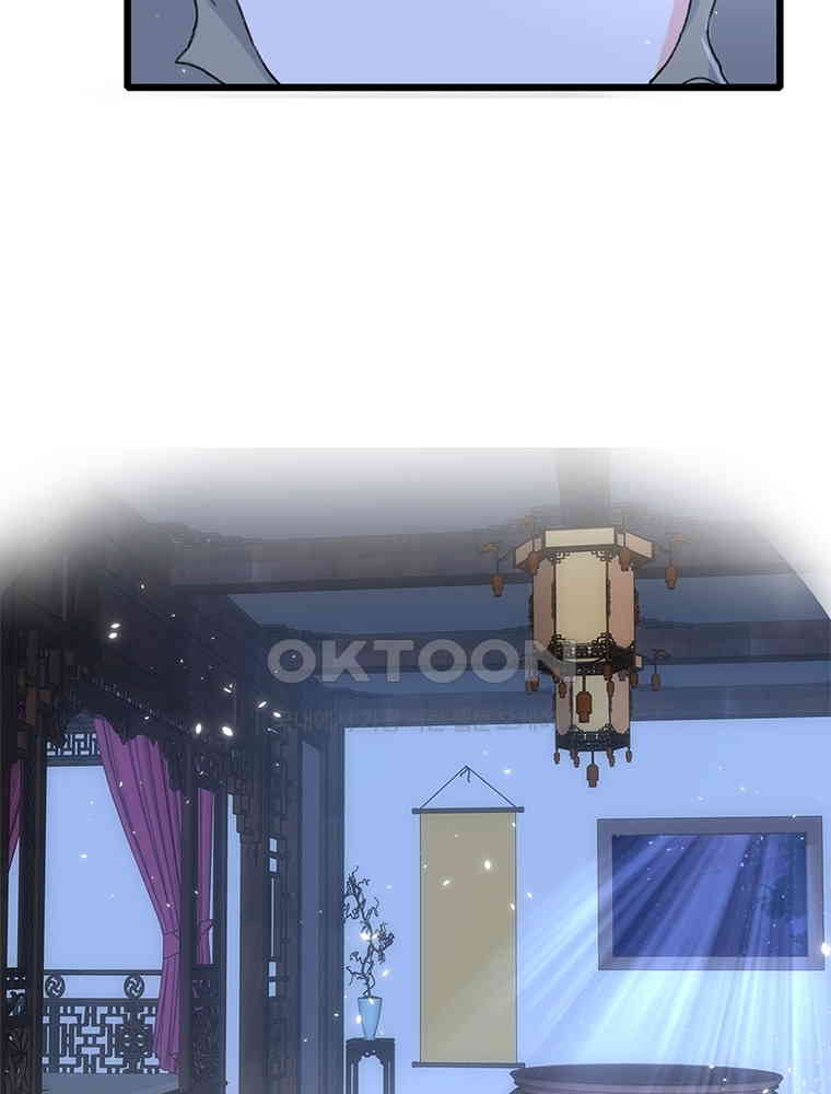 1730561442171ttmz8ttpaaj.jpg