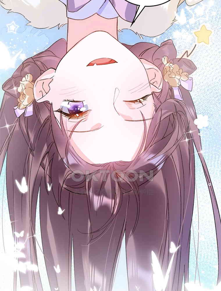 1730561443102yfsd8uh8qki.jpg