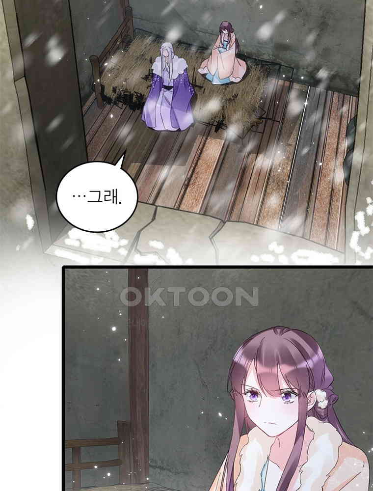 1730561732860obu9fglliof.jpg