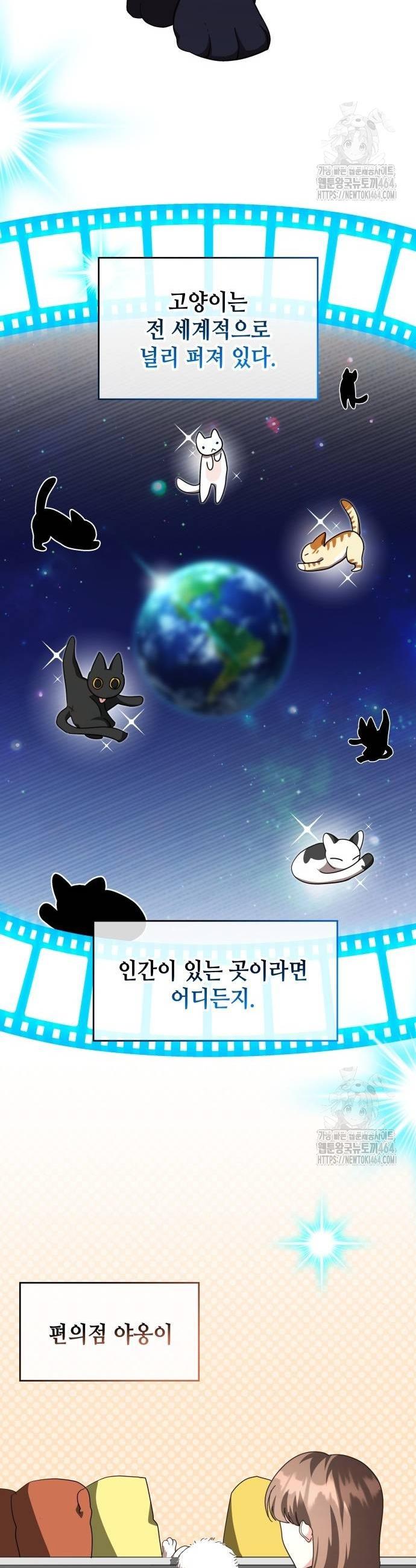 1730590649971rvskx9y8fu.jpg
