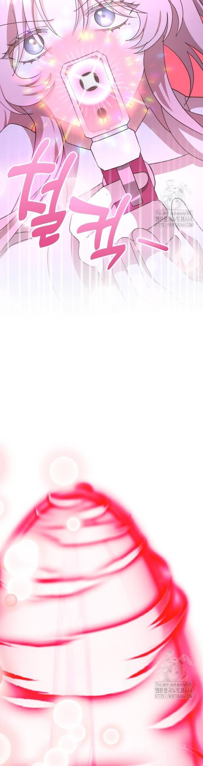 17305906615089s3erb1f23n.jpg