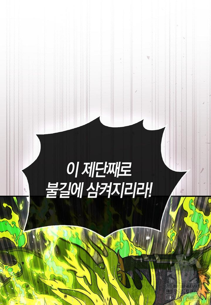17328938026236ohni9ub53x.jpg