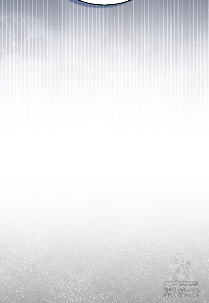 1732893806506ra4sv5gibmd.jpg