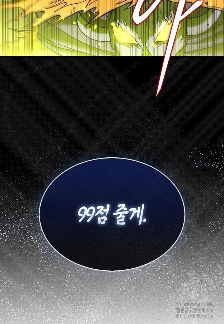 17328938072758gjorbz0pqo.jpg