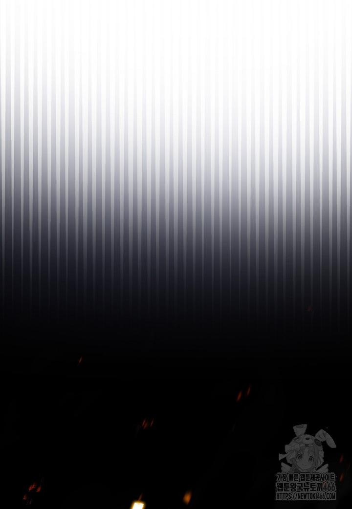 17328938091311e4nz8dsu9f.jpg