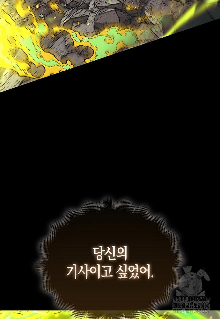 1732893813094k355dtg2qf.jpg