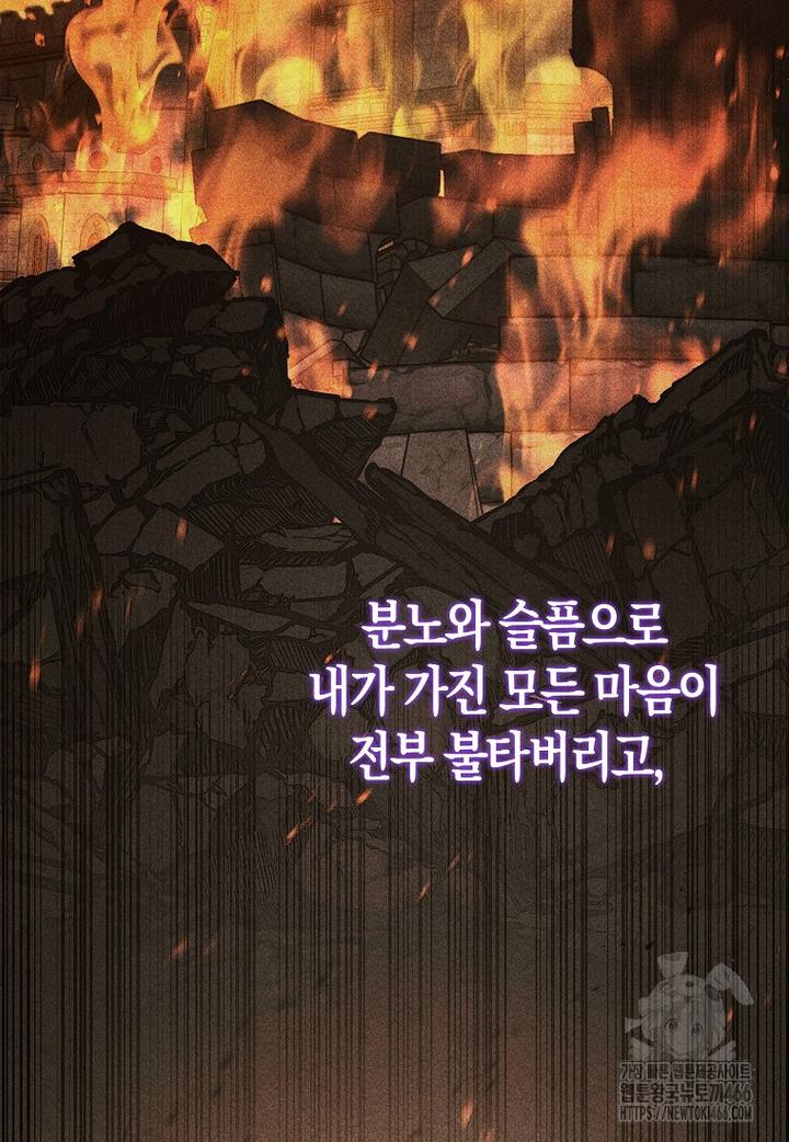 1732893813714dn3akudai3d.jpg