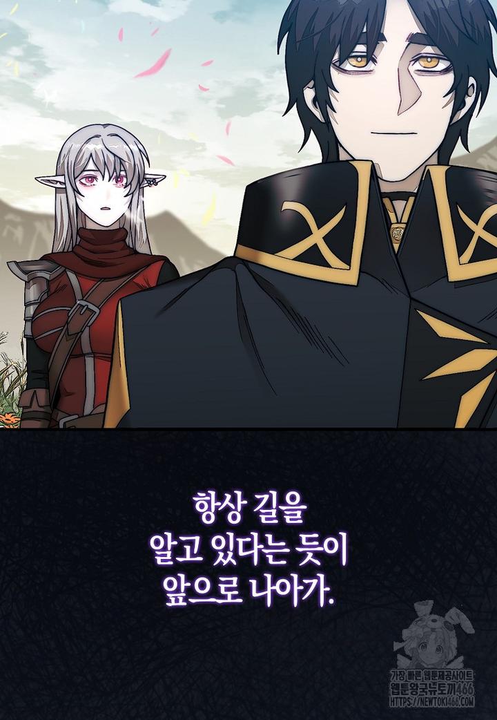 173289381573130bkuyun0q.jpg
