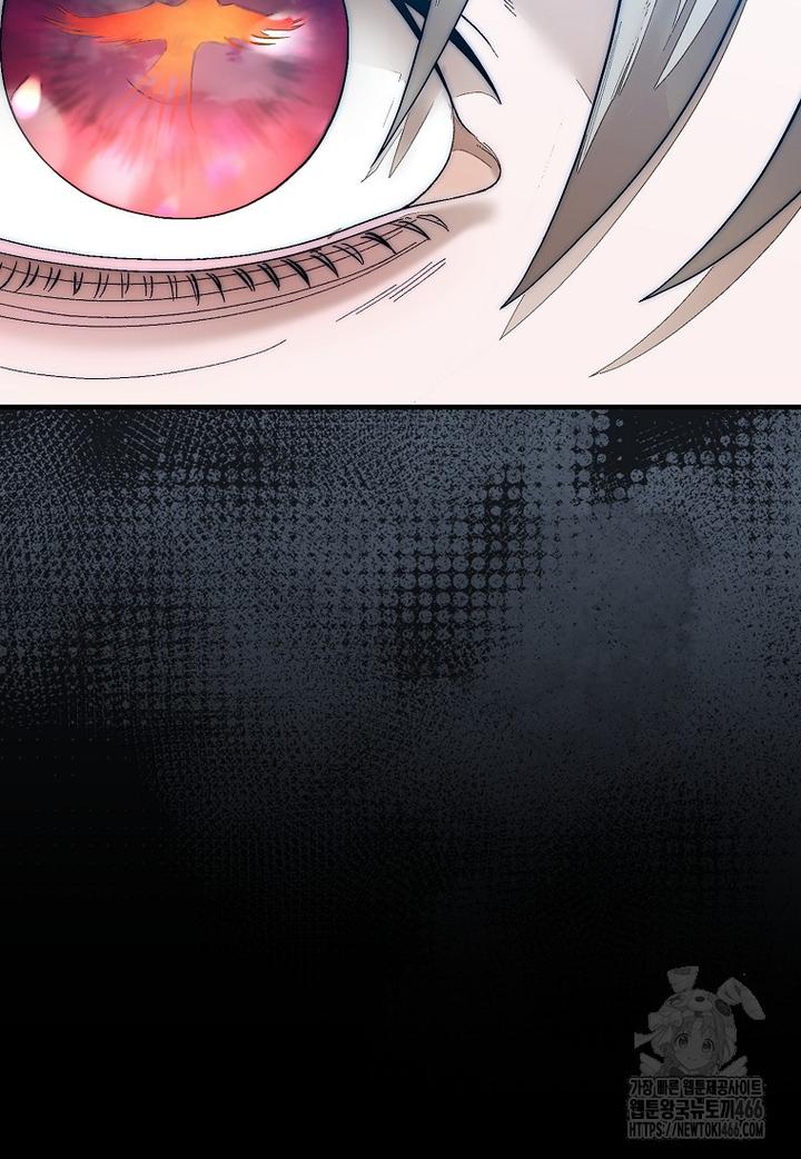 1732893816799gkfsfyiz39s.jpg