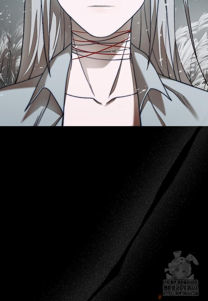 1732893820051k1h1jp0ojnl.jpg