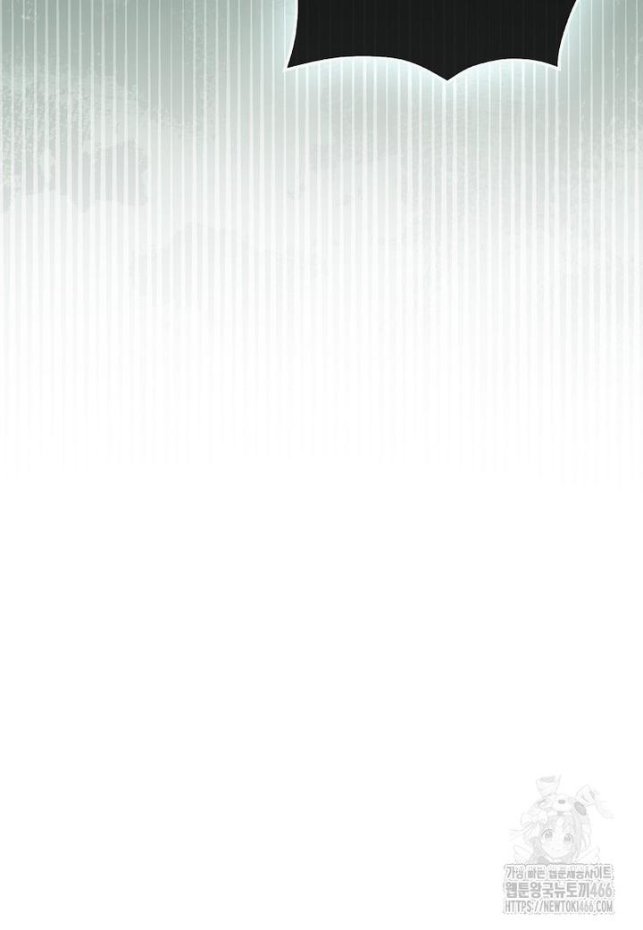 1732893833246b7o8d7kpgkn.jpg