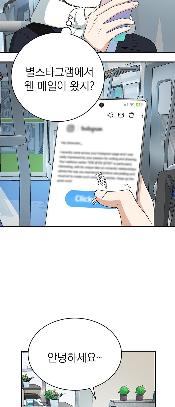 17328937989957axzt0yygxt.jpg
