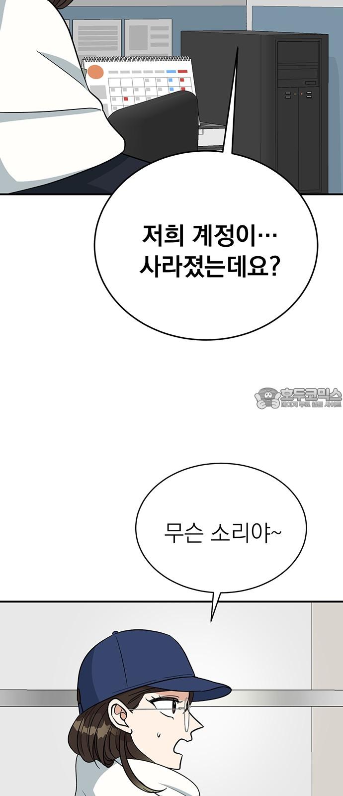 1732893799306qtdylbe216n.jpg