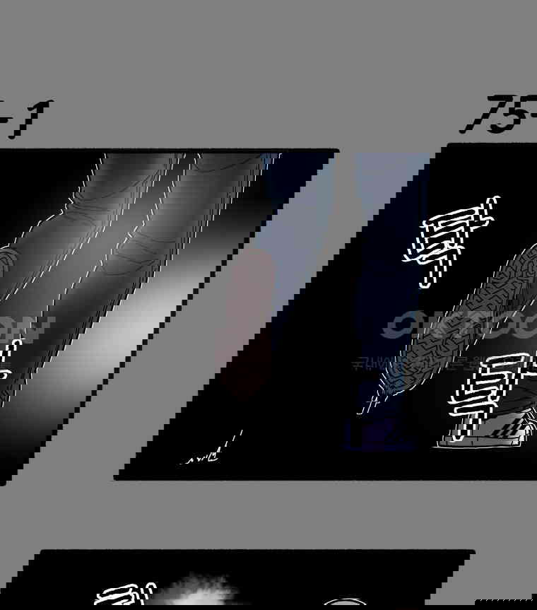 1730661925410oxbgp2piupm.jpg