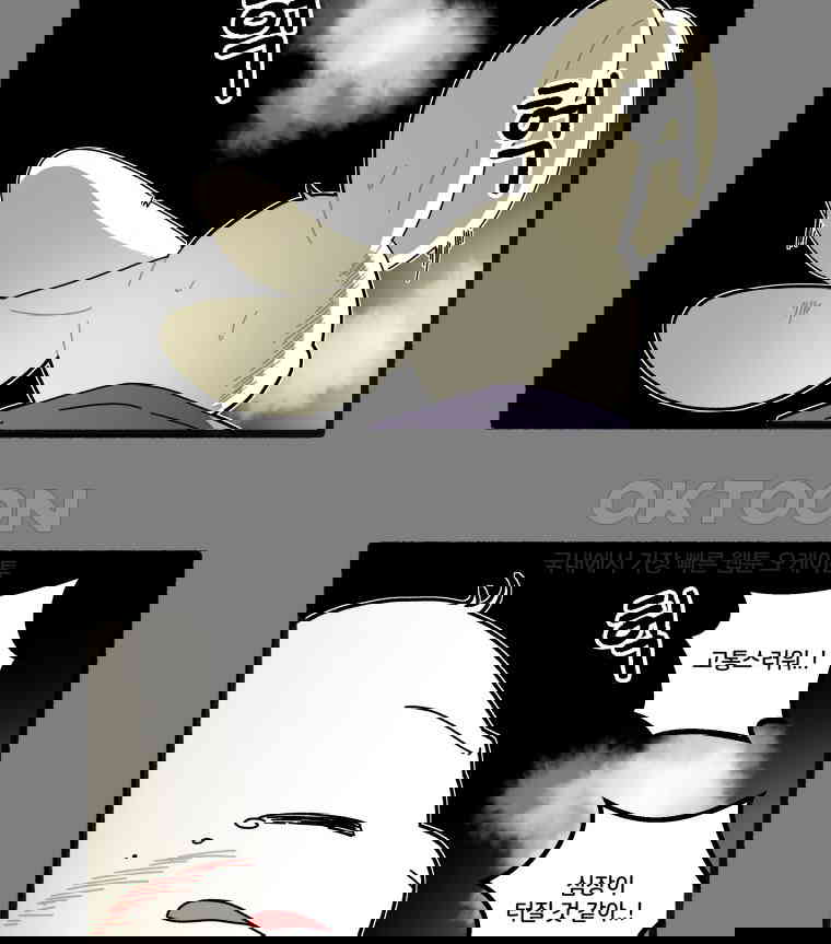 1730661925565x59biyoujr.jpg