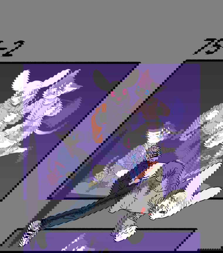 17306619258769ydx5y4bh4q.jpg